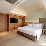 Ad Lib Hotel Bangkok
